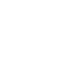 math icon